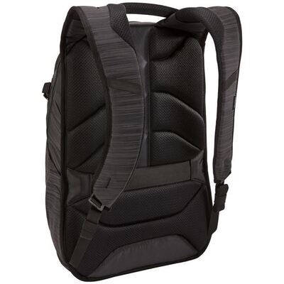 Thule Construct batoh 24L CONBP116 - čierny