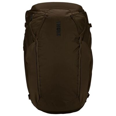 Thule Landmark cestovný batoh 60 l TLPM260 - Deep Khaki