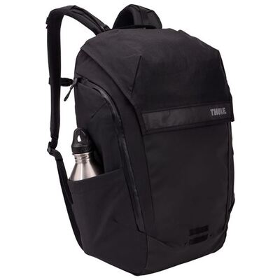 Thule Paramount Commuter batoh 28 l TPBBP328 - čierny