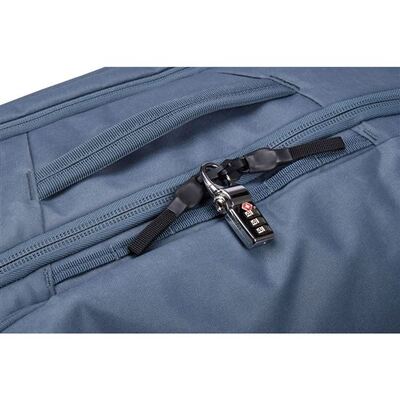 Thule Aion cestovný batoh 40 l TATB140  - Dark Slate