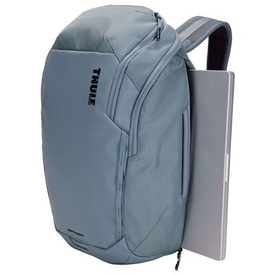 Thule Chasm batoh 26 l TCHB215 - Pond Gray