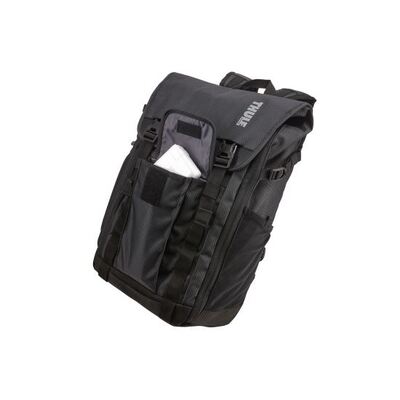Thule Subterra batoh pre 15" MacBook TSDP115