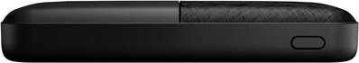 PowerBank 5000 mAh, ľahká a kompaktná, 10W, 2x USB A