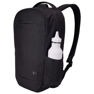 Case Logic Invigo Eco batoh na notebook 14" INVIBP114 - čierny