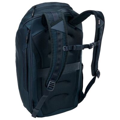 Thule Chasm batoh 26 l TCHB215 - Darkest Blue