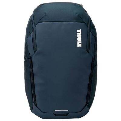 Thule Chasm batoh 26 l TCHB215 - Darkest Blue