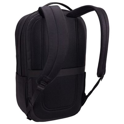 Case Logic Invigo Eco batoh na notebook 15,6" INVIBP116 - čierny