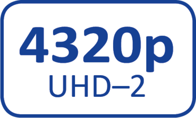 Kábel HDMI M/M 1.5m, Ultra High Speed+Eth, 8K@60Hz, HDMI 2.1, pozl. konektor, čierny, Slim