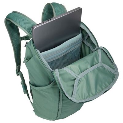Thule Landmark cestovný batoh pre ženy 60 l TLPF260 - Hazy Green