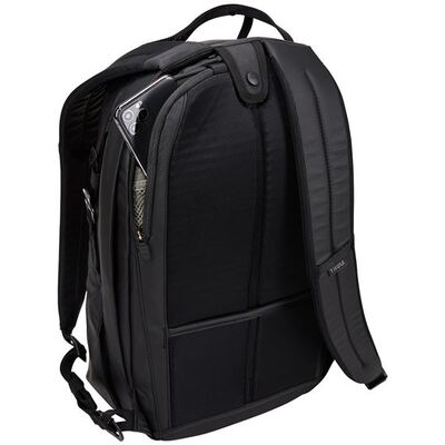 Thule Tact batoh 16 l TACTBP114 - čierny