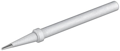 Pájkovací hrot pre pájkovačku AP2 ø1.5mm