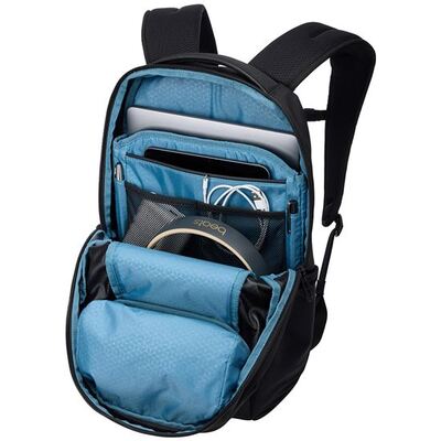 Thule Accent batoh 20 l TACBP2115 - čierny