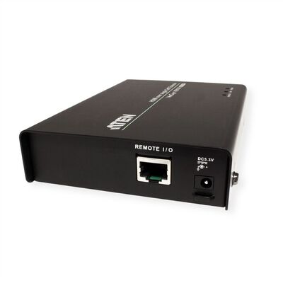 Predĺženie HDMI cez TP do 100m