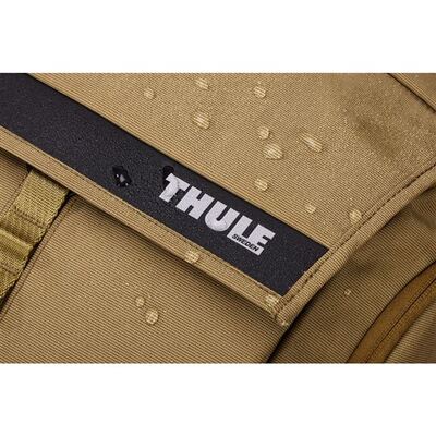 Thule Paramount batoh na notebook 27 l PARABP3216 - nutria