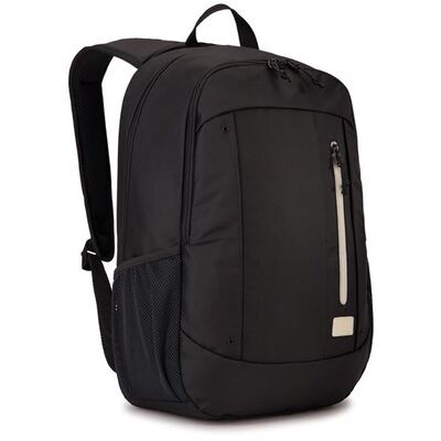 Case Logic Jaunt batoh na notebook 15,6" WMBP215 - čierny