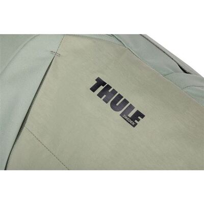 Thule Indago batoh 23 L TCAM7116 - Quiet Green