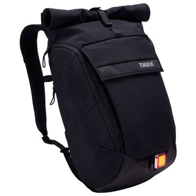 Thule Paramount batoh na notebook 24 l PARABP3116 - čierny