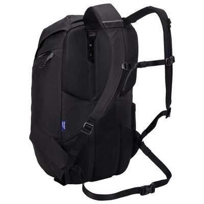 Thule Paramount Commuter batoh 28 l TPBBP328 - čierny