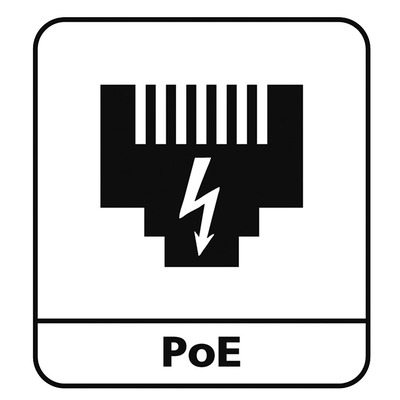 S/FTP (PiMF) Patchkábel LSOH 30m drôt cat.6a, AWG23, 500MHz, 10GBase-T, sivý, meď, s koncovkami RJ45