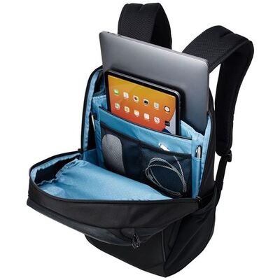 Thule Accent batoh 23l TACBP2116 – čierny