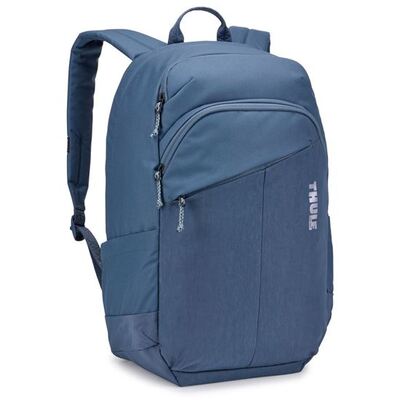 Thule Exeo batoh 28 L TCAM8116 - Dark Slate