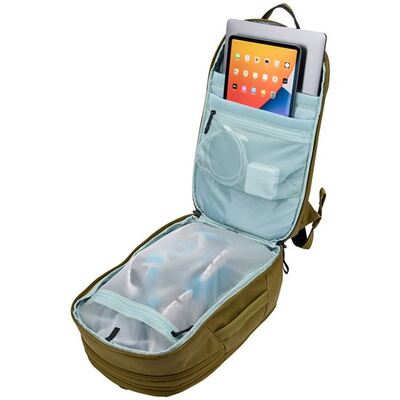 Thule Aion cestovný batoh 28 l TATB128 - nutria