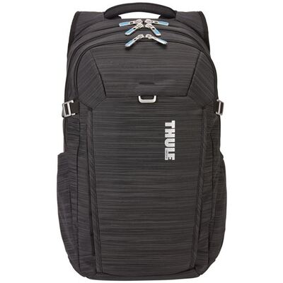 Thule Construct batoh 28L CONBP216 - čierny