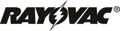 Batéria RAYOVAC Extra Advanced PR48/13A (6ks) 1.4V 310mAh (V13 DA13 HA13) 6BL