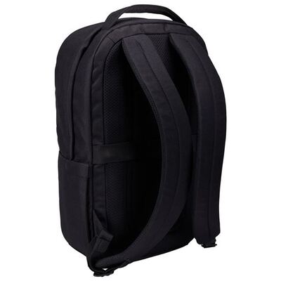 Case Logic Invigo Eco batoh na notebook 14" INVIBP114 - čierny