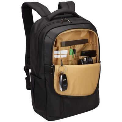 Case Logic Propel batoh na notebook 15.6'' PROPB116 - čierna