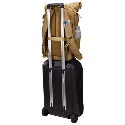 Thule Paramount batoh na notebook 24 l PARABP3116 - nutria