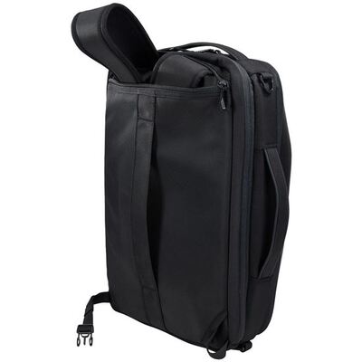 Thule Accent brašna/batoh na notebook TACLB2116 - čierny