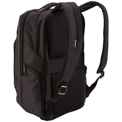 Thule Crossover 2 batoh 20L C2BP114 - čierný