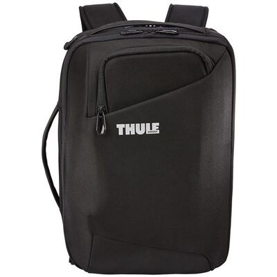Thule Accent brašna/batoh na notebook TACLB2116 - čierny