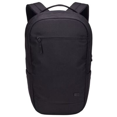 Case Logic Invigo Eco batoh na notebook 15,6" INVIBP116 - čierny