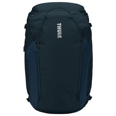 Thule Landmark cestovný batoh pre ženy 60 l TLPF260 - Darkest Blue