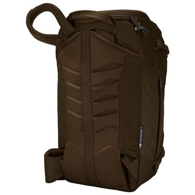 Thule Landmark cestovný batoh 60 l TLPM260 - Deep Khaki
