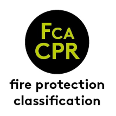 S/FTP drôt PE 305m cat.7, CPR Eca, AWG23, 600Mhz, 1000Base-T, čierny, medený, vonkajší, UV odolný