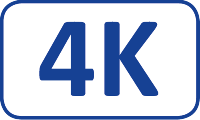 Adaptér DisplayPort na HDMI M/F, 4K@30Hz (DP 1.2, HDMI 1.4), 15cm, čierny