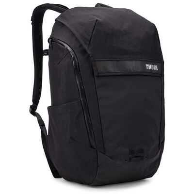 Thule Paramount Commuter batoh 28 l TPBBP328 - čierny