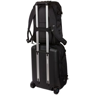 Thule Covert™ fotobatoh 24 L TCDK224 - čierny
