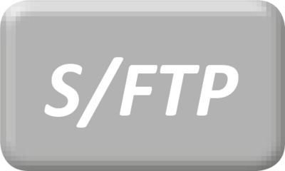 S/FTP (PiMF) Patchkábel 15m cat.6, biely, Cu