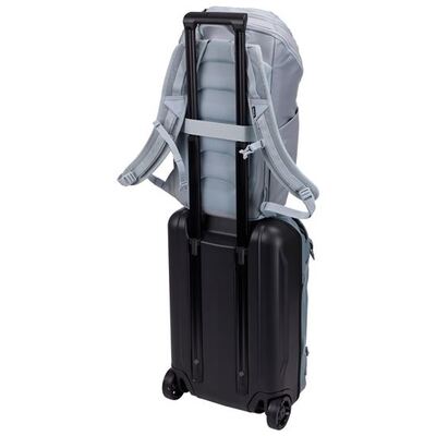 Thule Chasm batoh 26 l TCHB215 - Soft Blue