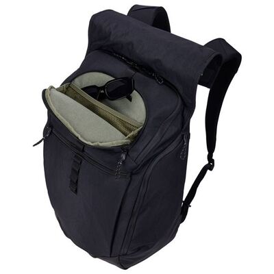 Thule Paramount batoh na notebook 27 l PARABP3216 - čierny