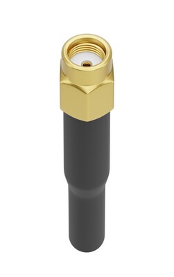 WL kábel predlžovací SMA konektor, 3m