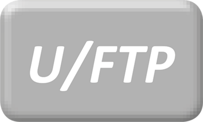 U/FTP Patchkábel LSOH TPE 0.5m cat.6a, žltý, slim, Cu, Flex Cable, Roline Green, Eco obal