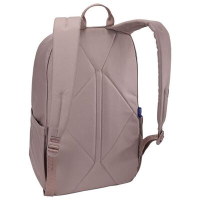 Thule Notus batoh 20 L TCAM6115 - Tinted Taupe
