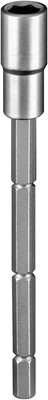 Sada skrutkovač s 30-dielnou sadou bitov