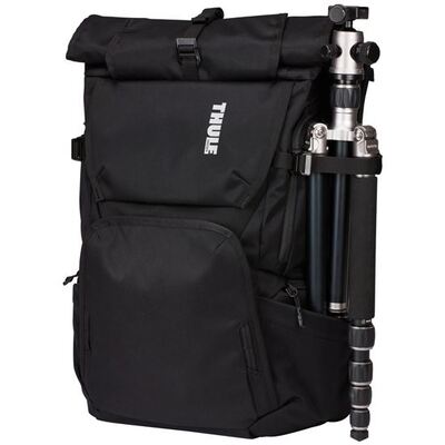 Thule Covert™ fotobatoh 32 L TCDK232 - čierny