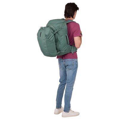 Thule Landmark cestovný batoh 60 l TLPM260 - Hazy Green